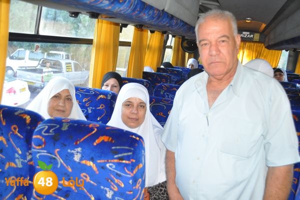 7ojaj ramla lud 928 (27).JPG